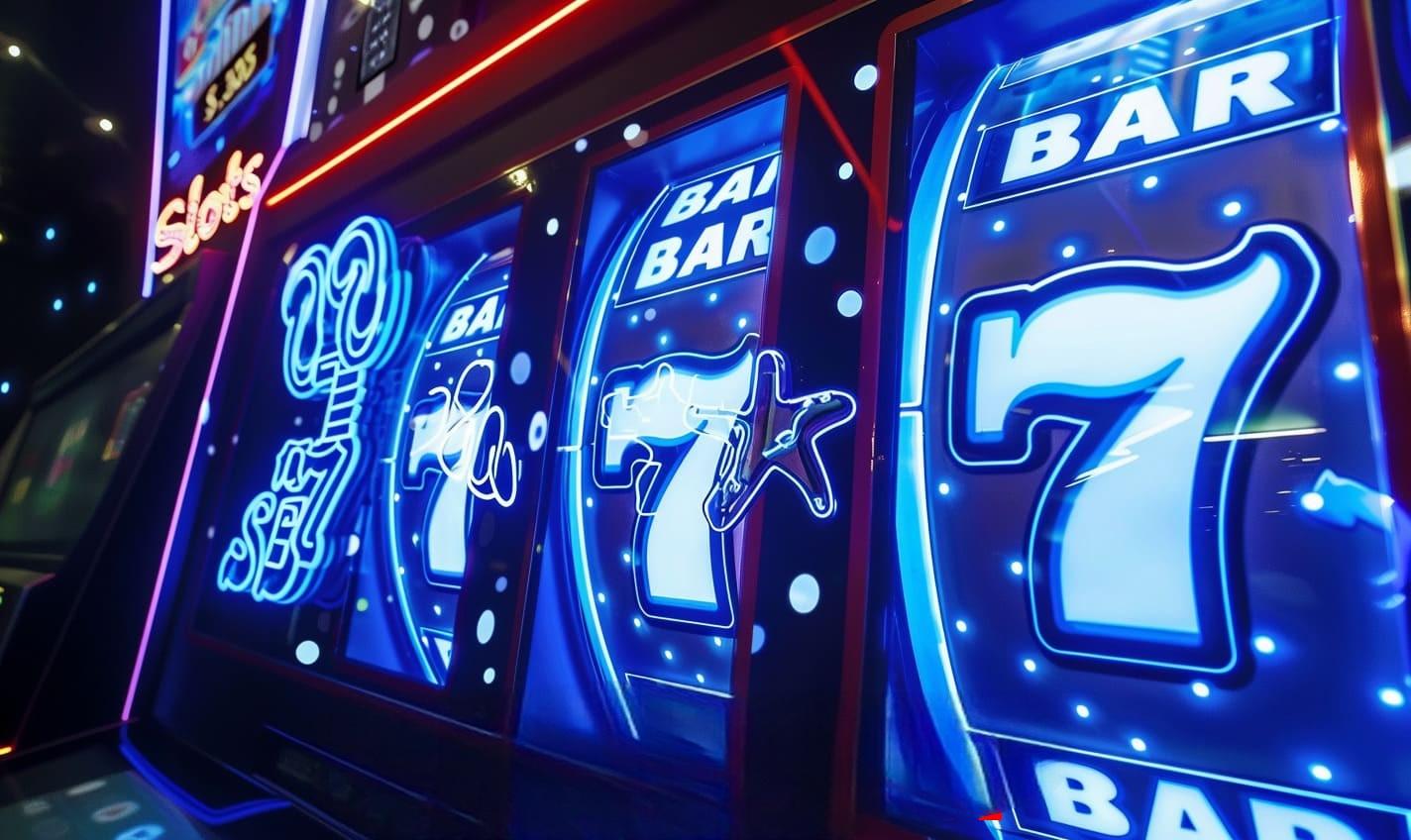 4 play bet