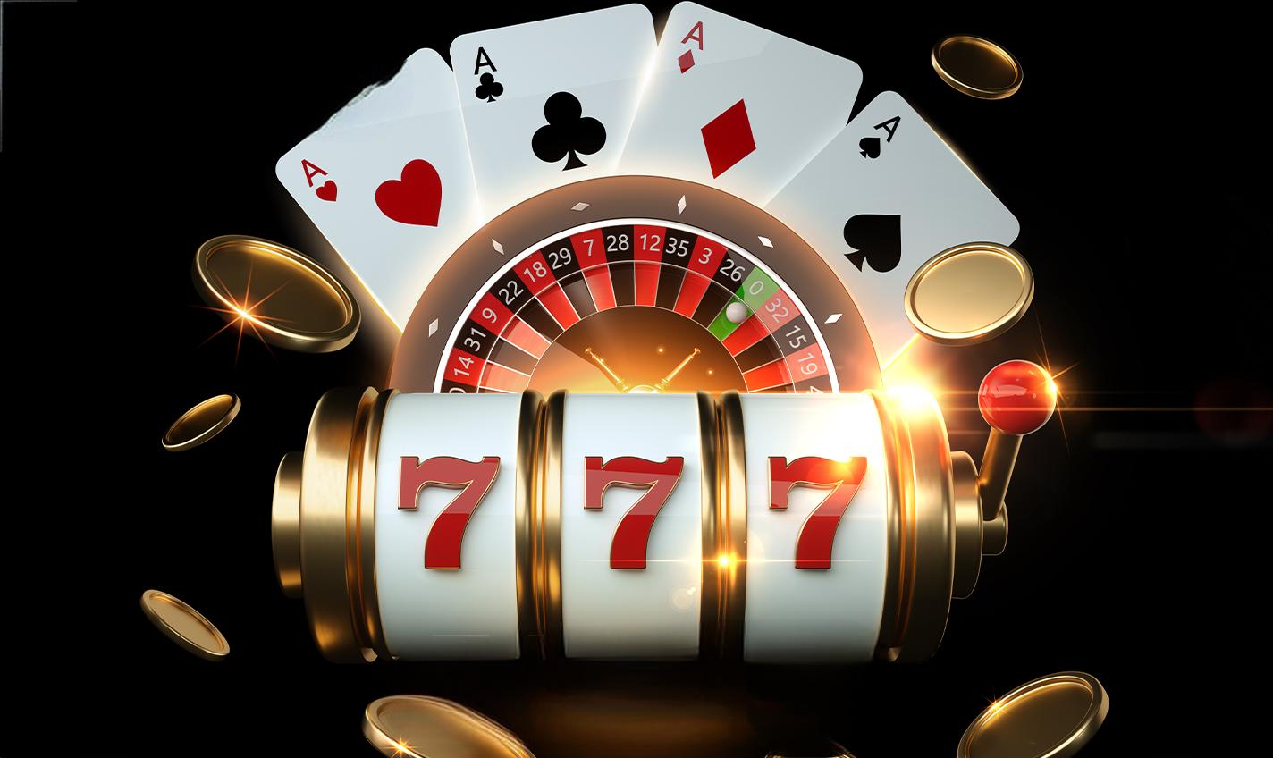 4 play bet