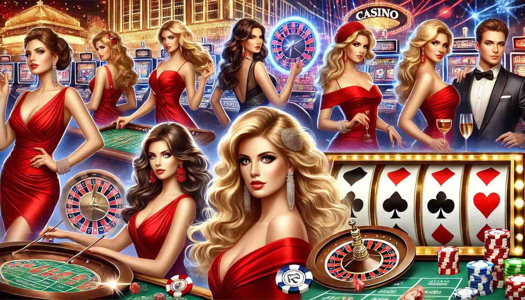 4 play bet